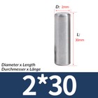 Bild 30 von 45