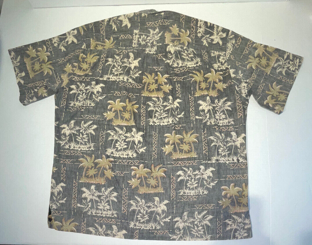 Picture 12 of 12