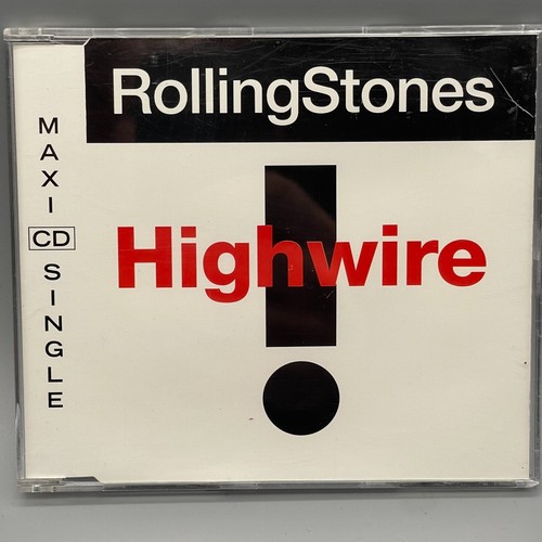 Maxi CD/Single CD Auswahl2 Alle Genres Top Titel (Nur 1 mal Porto+Multirabatt) - Bild 190 von 249