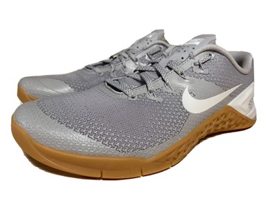 nike metcon 4 men's cross training shoes