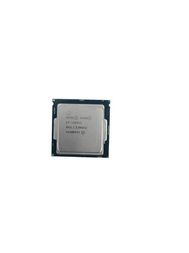 mix of 73. Intel CPU, old xeon, pentium and core i3, i5, CPU's - Picture 7 of 12