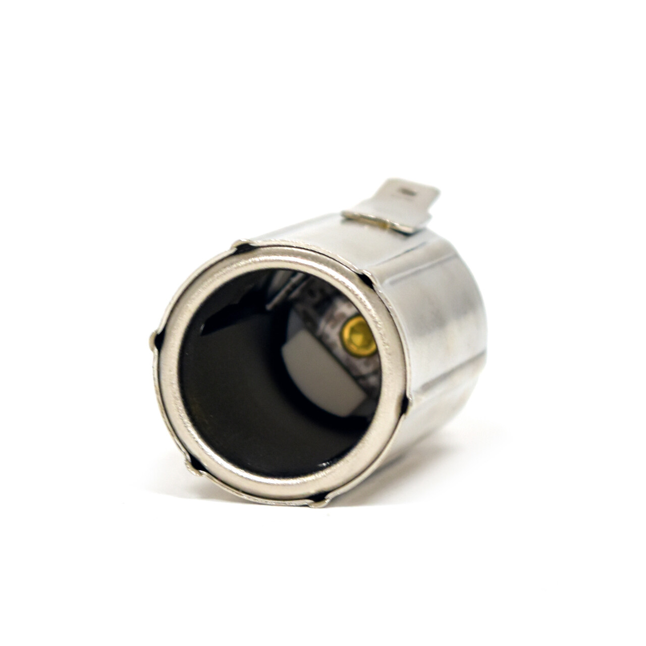 Socket & Retainer 1967-1992 F-250 Truck