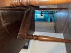 Picture 3 of 10