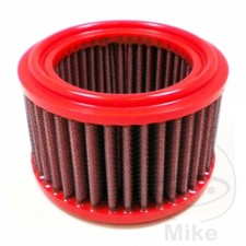 Filtro de Aire Sport BMC FM782/08 Royal Enfield 500 Bullet 2011-2016