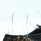 Bild 11 von 12