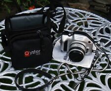 Nikon Pronea S APS SLR Film Camera