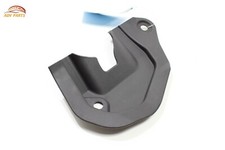2014 - 2020 NISSAN ROGUE STEERING COLUMN SHAFT LOWER HOLE COVER OEM