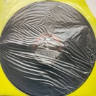 Picture 5 of 8