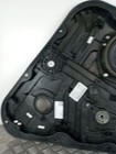 Foto 10 di 12