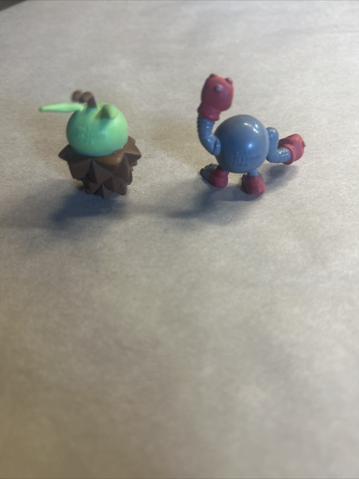 Picture 3 of 8