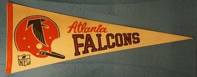Single bar helmet nfl