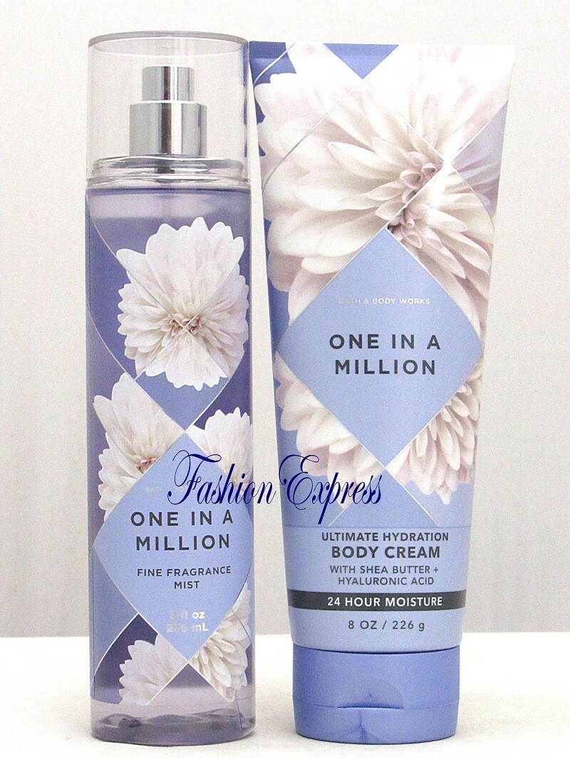 Bath body works 12本 Amazon.co.jp: 【Bath&Body Works バス＆ボディワークス