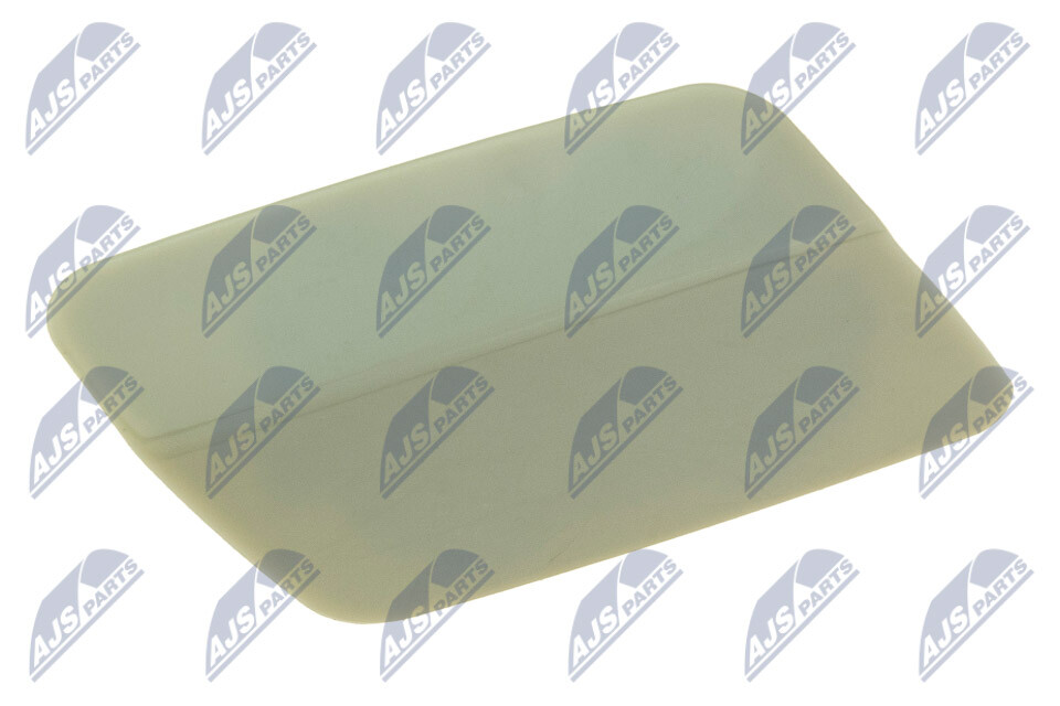 EDS-BM-097 NTY Cover, bumper for BMW