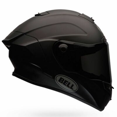 BELL STARⅡ XL Bell Powersports Star Full Face Spectre Helmet