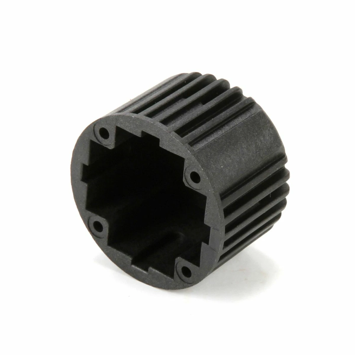 Losi LOS252023 Differential Housing 1 6 Audi R8 6IX