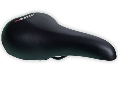 ozone 500 bike parts