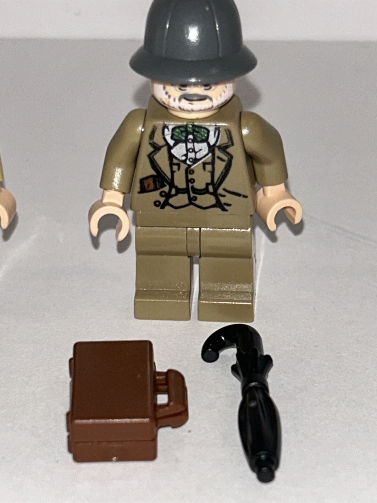 Picture 7 of 18
