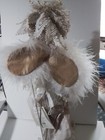 Bild 4 von 8