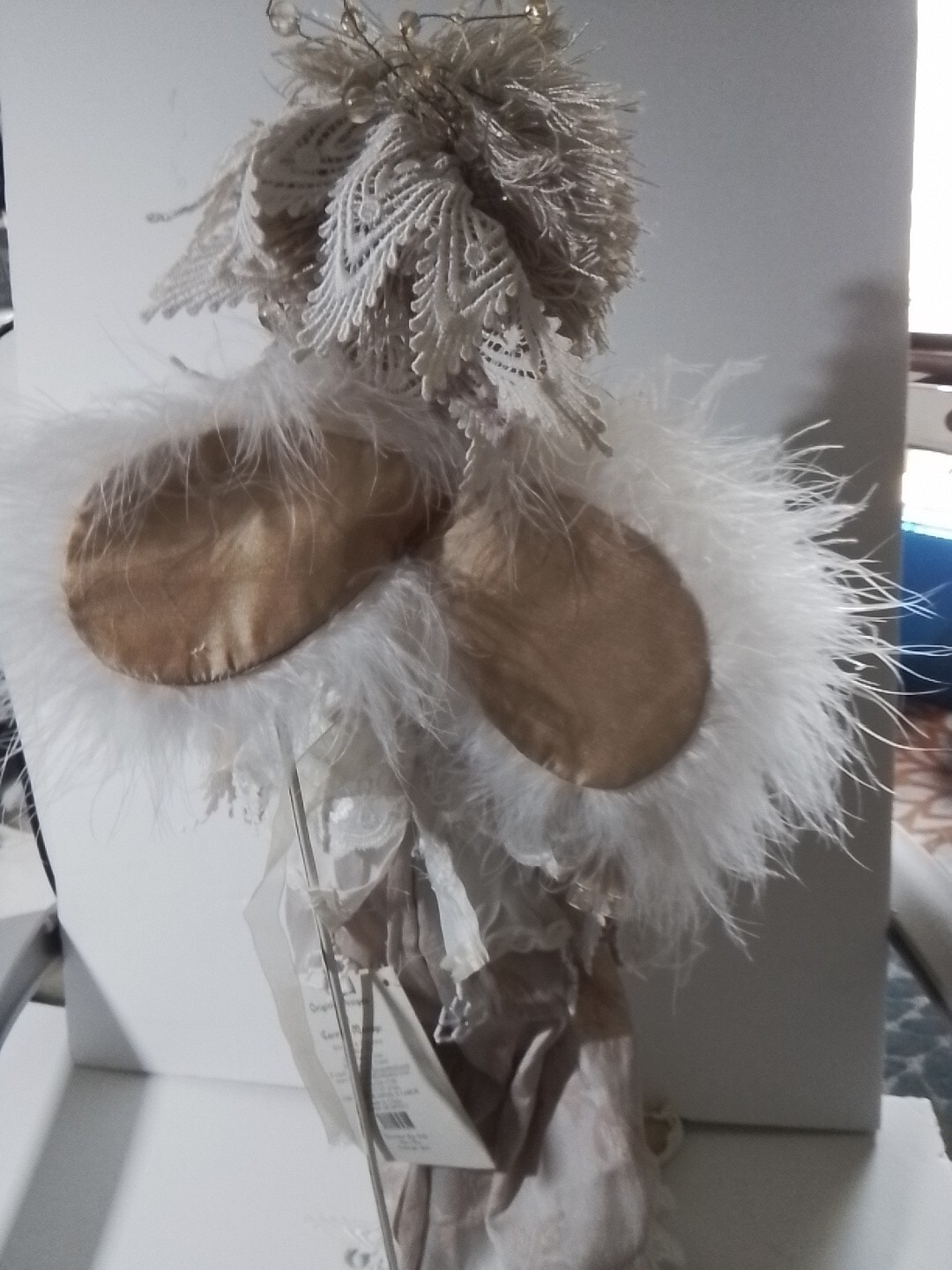 Bild 4 von 8