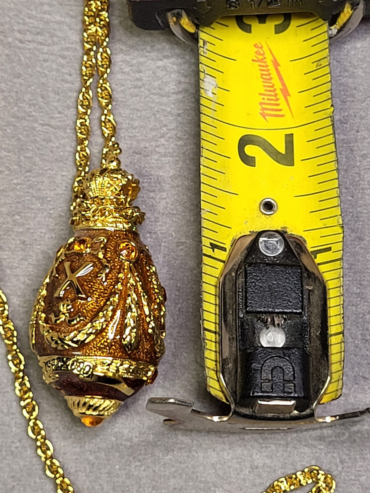 Joan Rivers Classic Collection 10th Anniversary D… - image 12