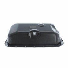 Engine Oil Sump Pan For Volkswagen Passat B4 1993-1996 1.8 1.9 Tdi 2.0 8 Valve