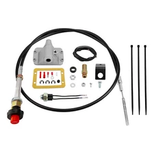 PSL900 Posi-Lok Axle Shaft Disconnect Conversion For Jeep Wrangler YJ XJ MJ 4x4