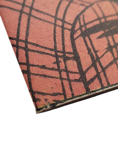 Detective Comics #27 1984 Oreo Cookies Gewinnspiel Nachdruck offizielle DC Promo - Bild 11 von 24