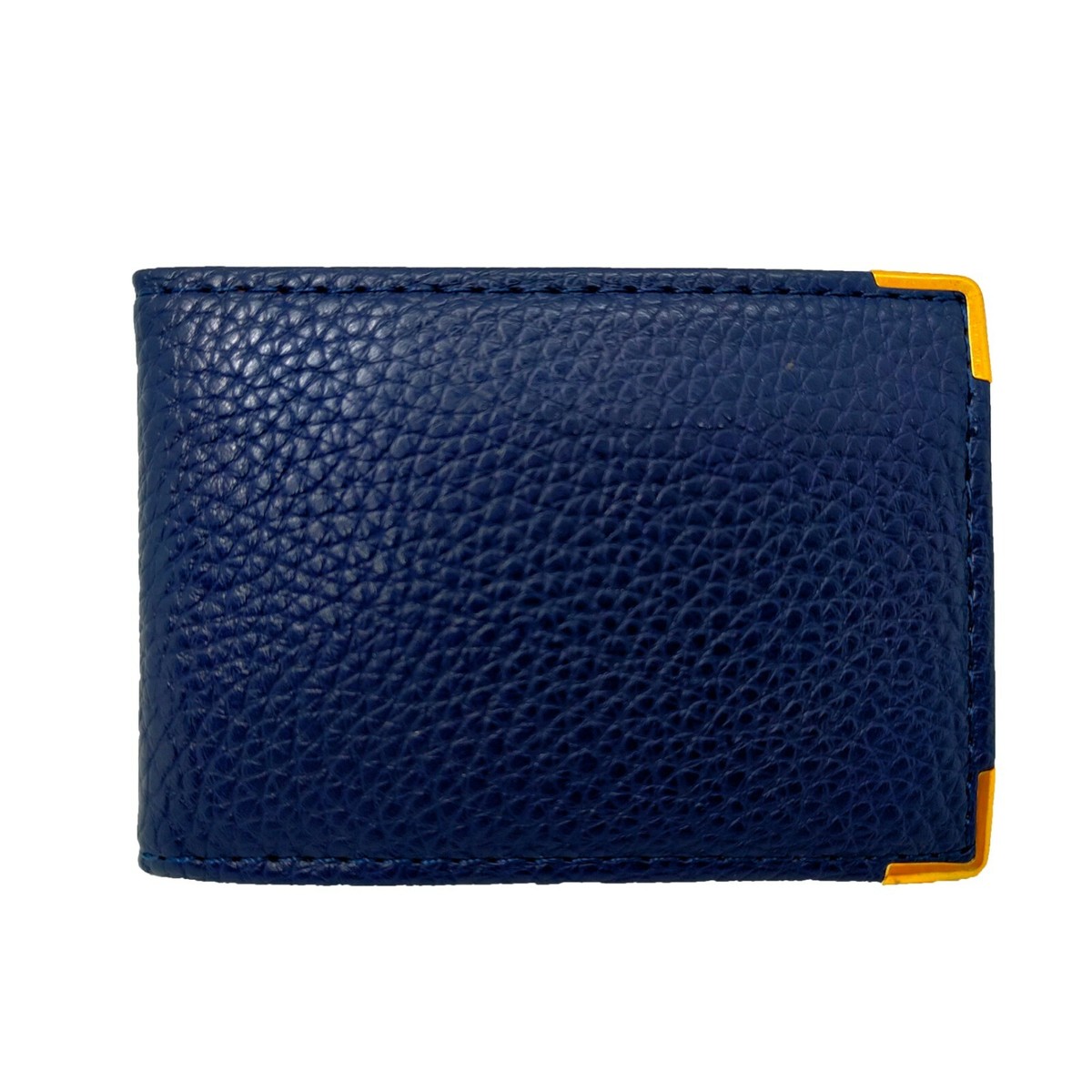 Montblanc Porta Carte di Credito a 3 scomparti 129982
