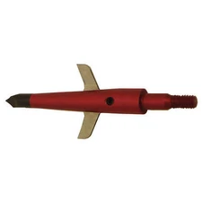 Swhacker Practice Head 1.75 inch 100 Grain 3 Pack