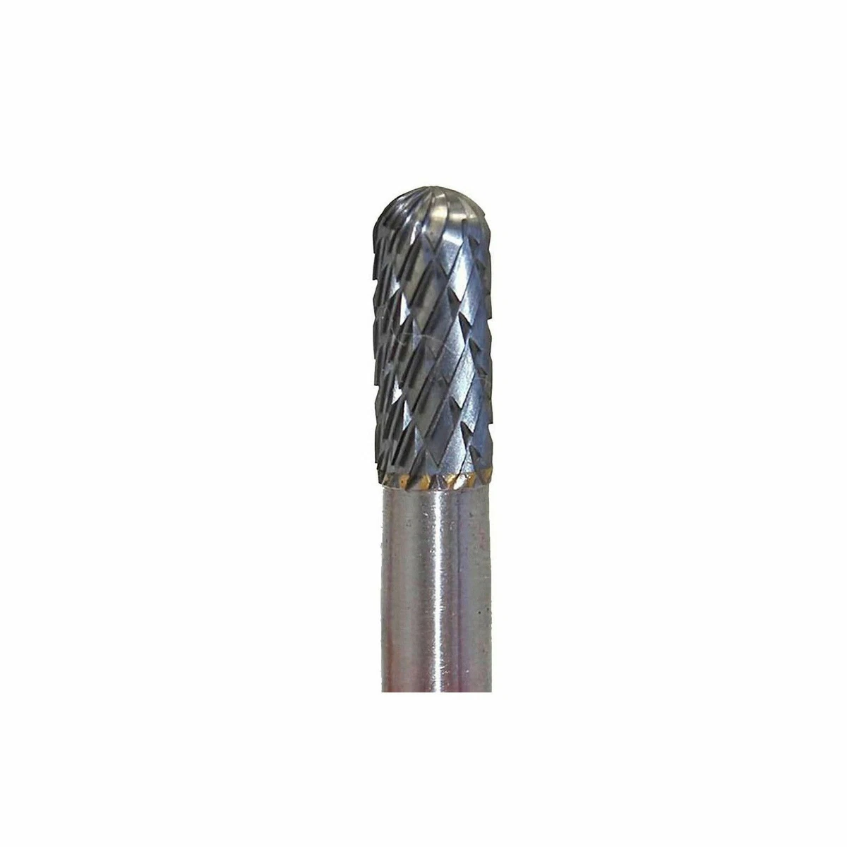 Warmday cheap drill bits