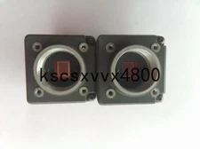 1PC Used HITACHI KP-F100BCL industrial camera