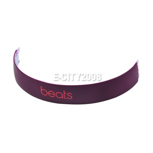 Headband Replacement for Beats Solo 2 3 Wireless Solo 2 Wire Multicolors - Picture 207 of 212
