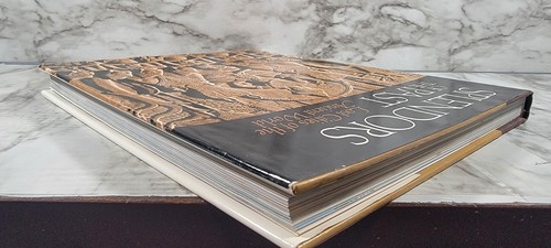 Splendors of the Past: Lost Cities of the Ancient World / Hardcover / 1988 - Bild 6 von 13