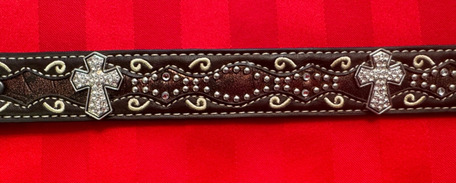 Picture 2 of 7