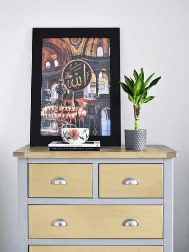 Türfolie Selbstklebend Klebefolie 7,45€m² Tür Tapete Möbel Folie Holz Weiß Küche - Bild 11 von 102