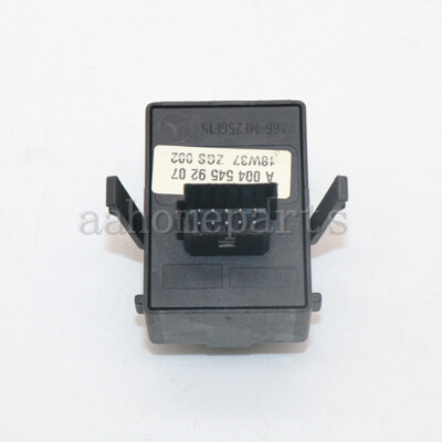 【PerfumeCloset】CHECK COMBINATION OUTER Perfume Closet 】CHECK COMBINATION OUTER Ramsons Black Zx