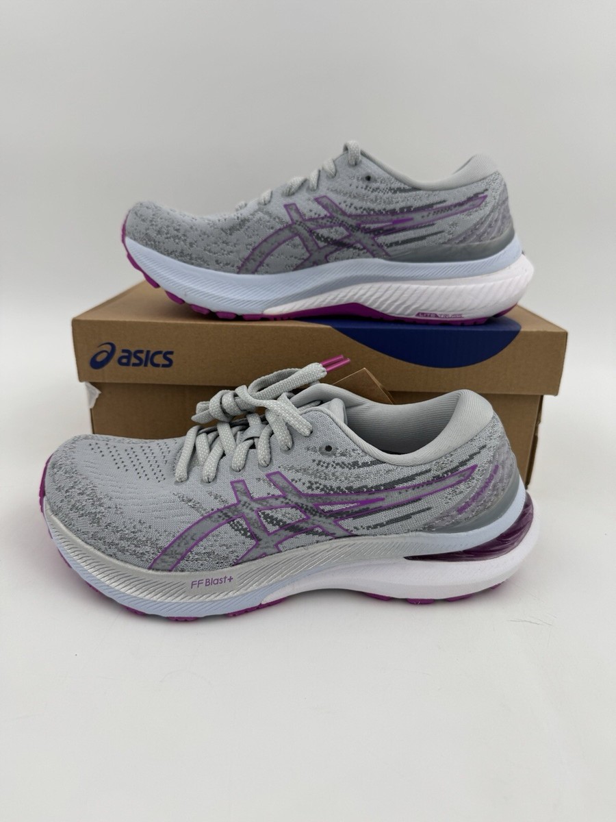 値下げ‼︎ ASICS（アシックス）　「GEL-KAYANO 29」　26センチ Asics Gel Kayano 29 – Fit2Run