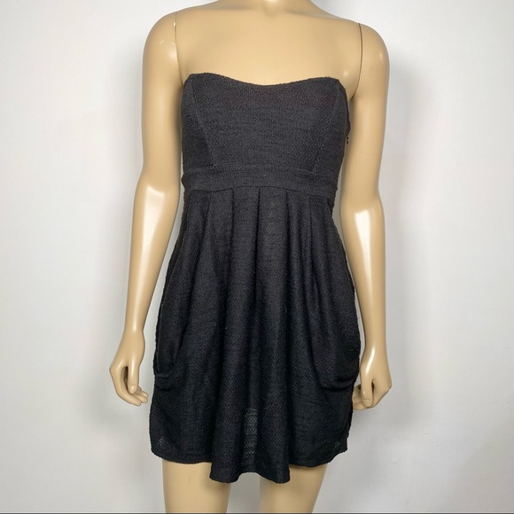 juralina mini dress Terra Sparkle Juliet Mini Dress