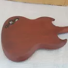 Picture 7 of 12