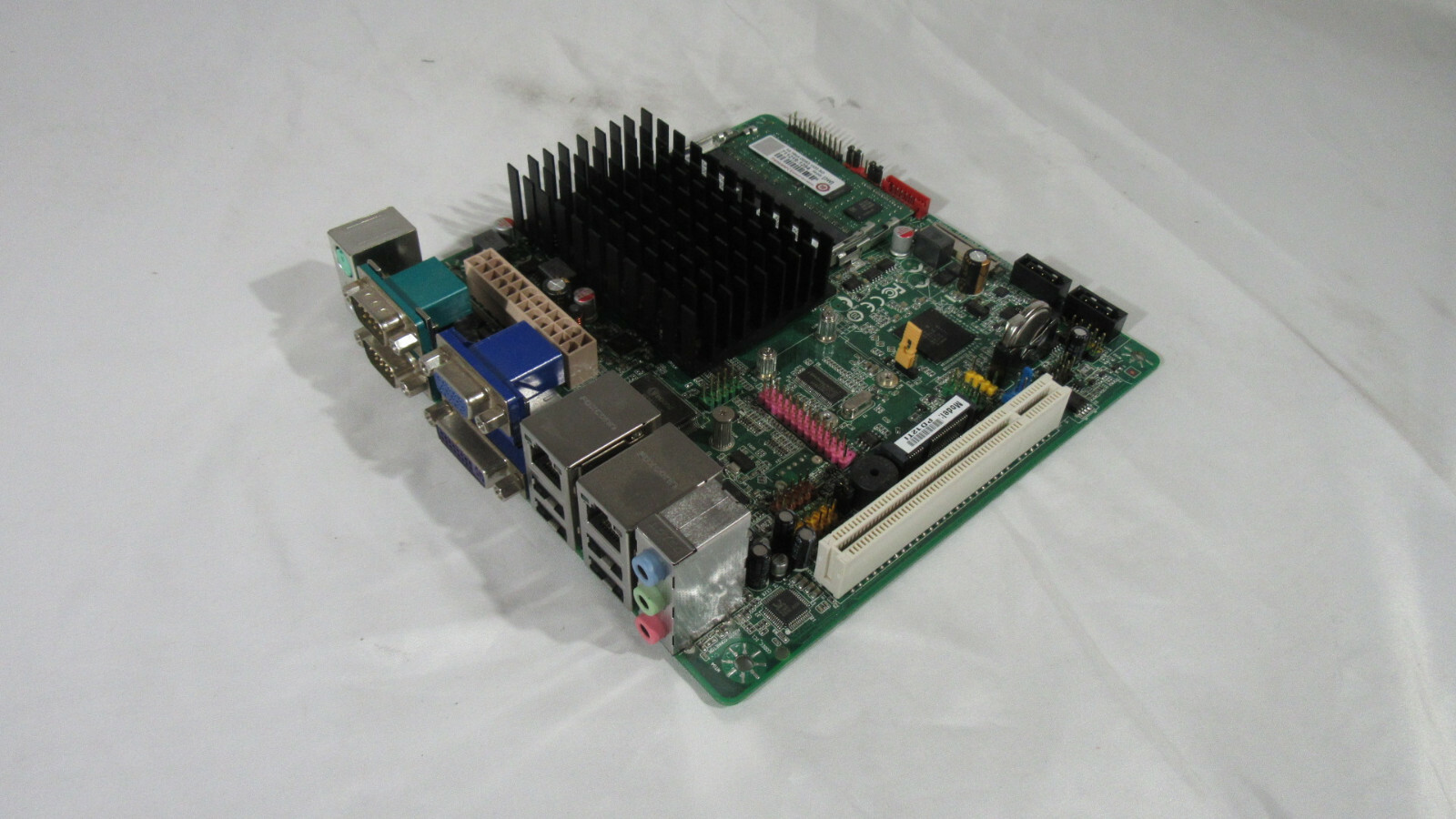 Picture 2 of 5