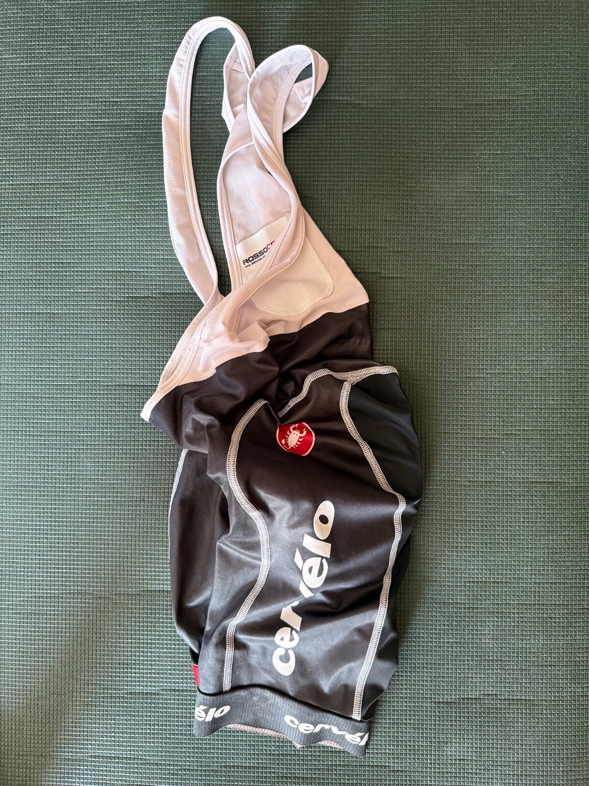 Bild 2 von 4