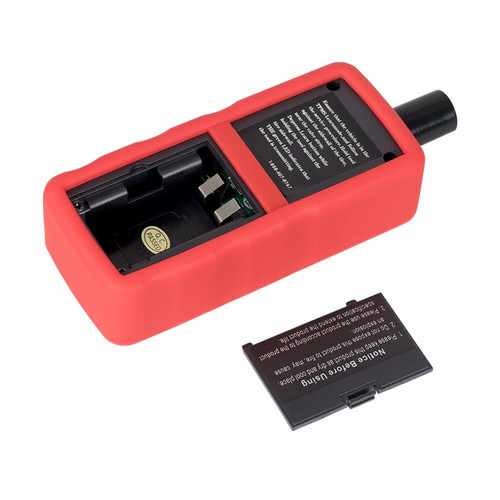 TPMS Reset Tool Relearn Tool Auto Tire Pressure Sensor For GM/Buick/Chevy/GMC/OP 756029671386 eBay