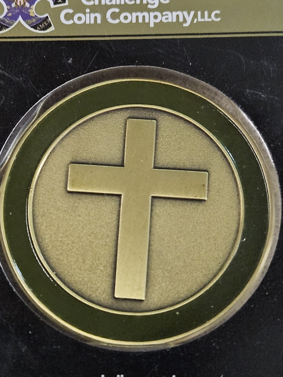 Picture 1 of 2