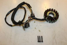 2006 Polaris Predator 500 Stator Generator Alternator Magneto Coil 3089612