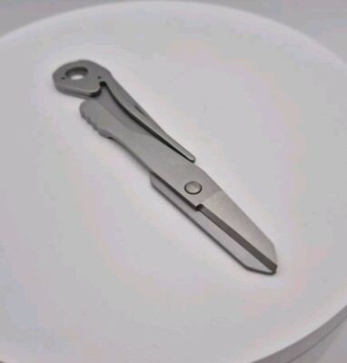 Leatherman Surge - Scissors - New Genuine Replacement Mod Part