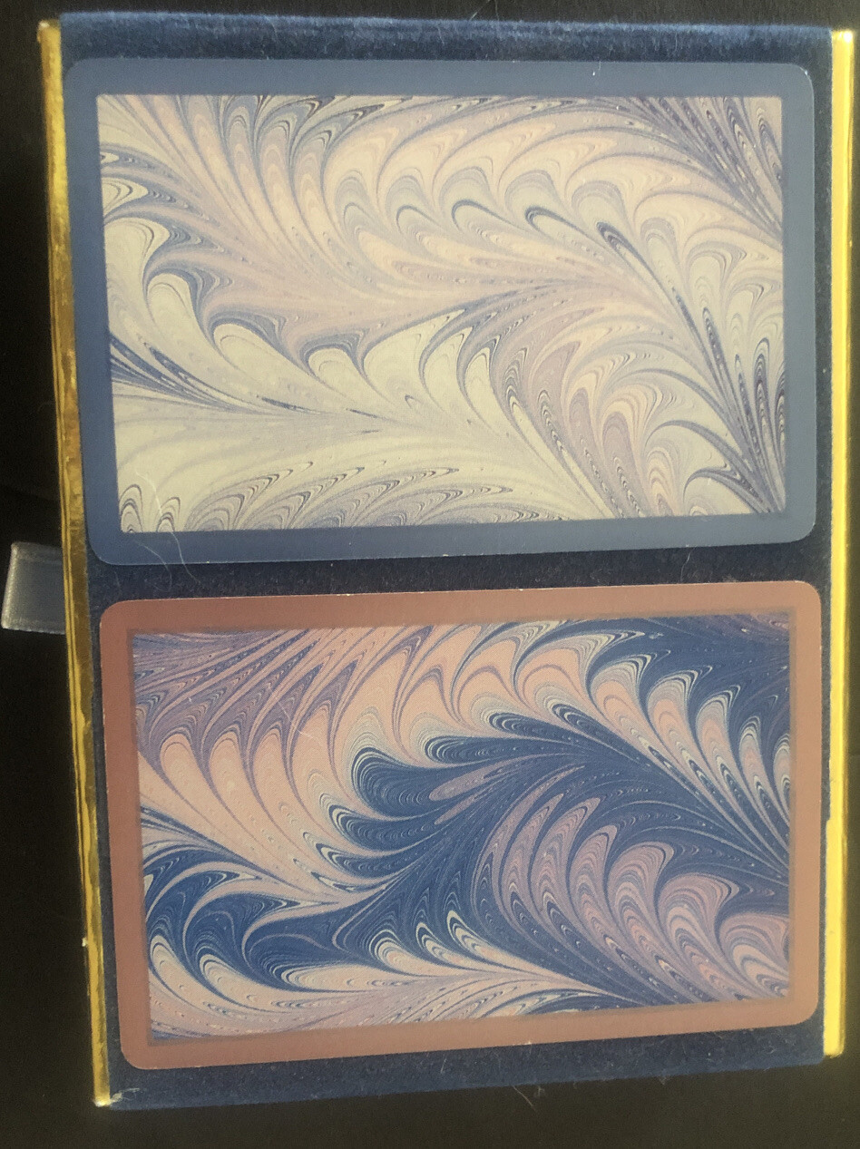 Picture 1 of 4