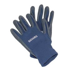 Sigvaris Textilhandschuhe für Kompressionsst...