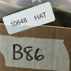 Bild 11 von 11