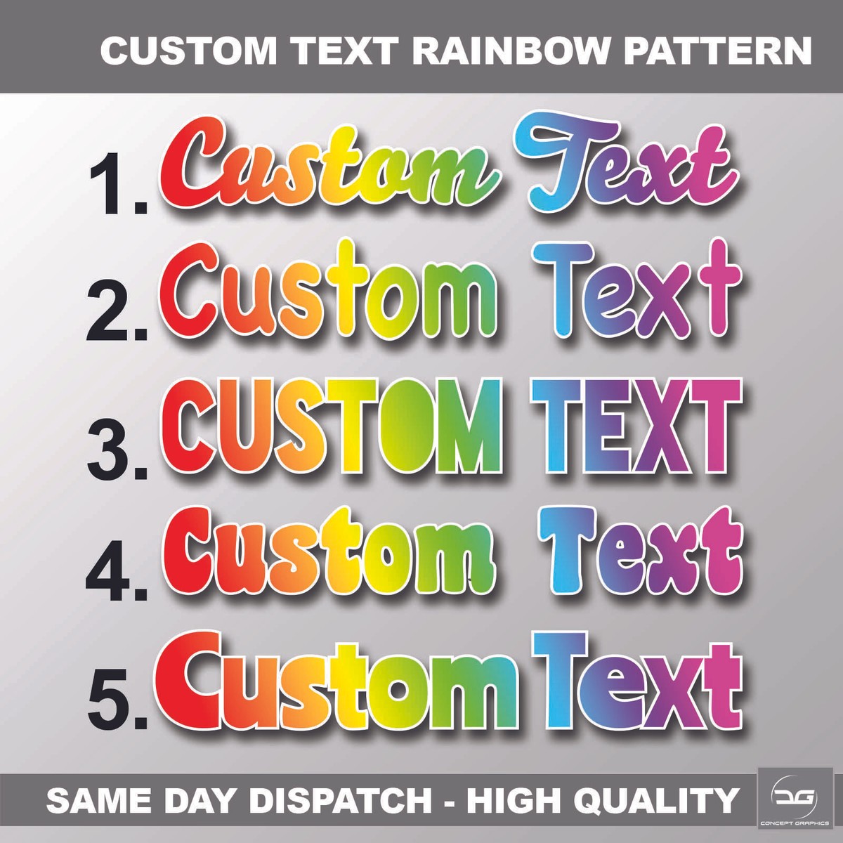 Adesivi Per Casco Moto Modello Rosso Irregolare Fulmine Adesivi Autoadesivi Per Decalcomanie Per Casco Personalizzato Da Corsa Adesivi Per Decalcomanie In Vinile - Foto 2