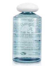 origins zero oil toner